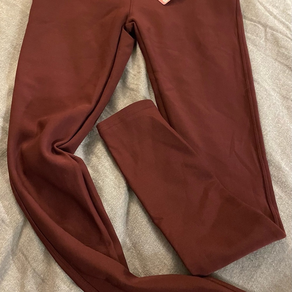 Pants- size small - Picture 2 of 4